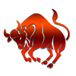 Taurus sign